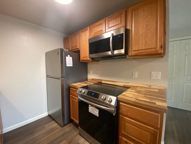 Photo - MM1253-B* Unidad #4351