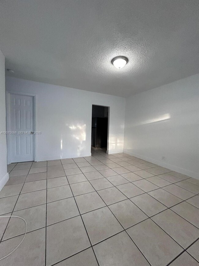 Photo - 5727 Fletcher St Unit B
