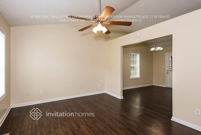 Photo - 240 Brookside Dr