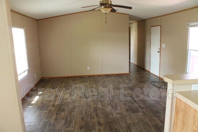 Photo - 16958 County Rd 1526 Ct