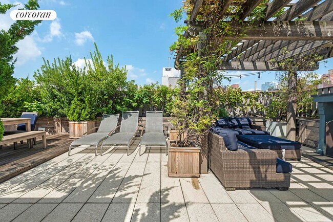 Photo - 802 Ninth Avenue 4B