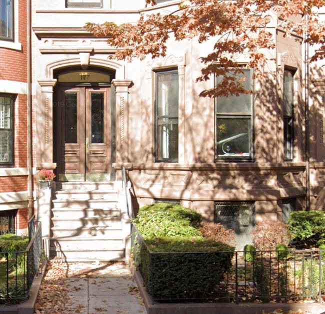 Photo - 177 Marlborough St Unit 9