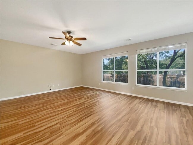 Photo - 5916 Lomita Verde Cir