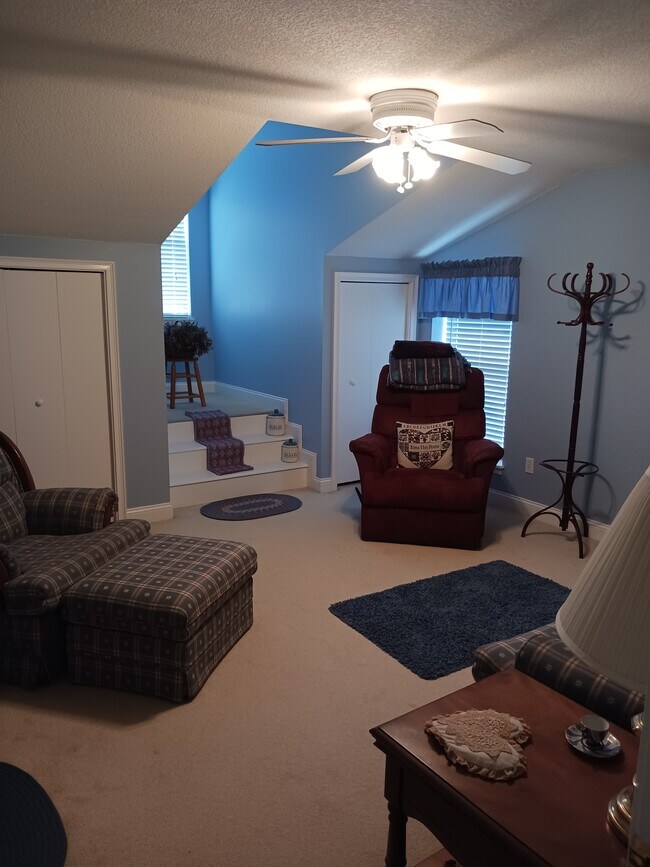 Photo - 7350 Old State Road 207