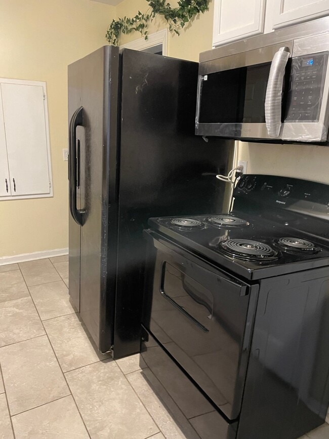 Photo - 3122 Avenue G