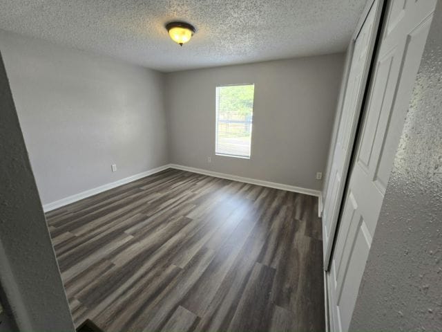 Photo - 11211 East Bay Rd