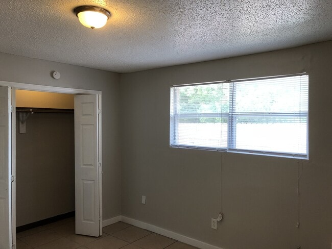 Photo - 1820 Tricou St Unit 1820 Tricou St.