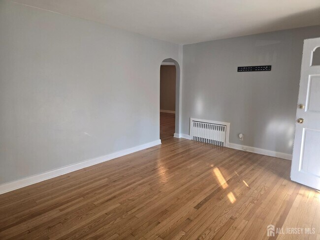 Photo - 111 Bertram Ave