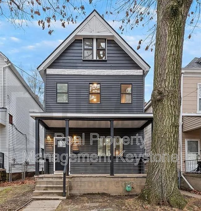 Photo - 6319 St Marie St