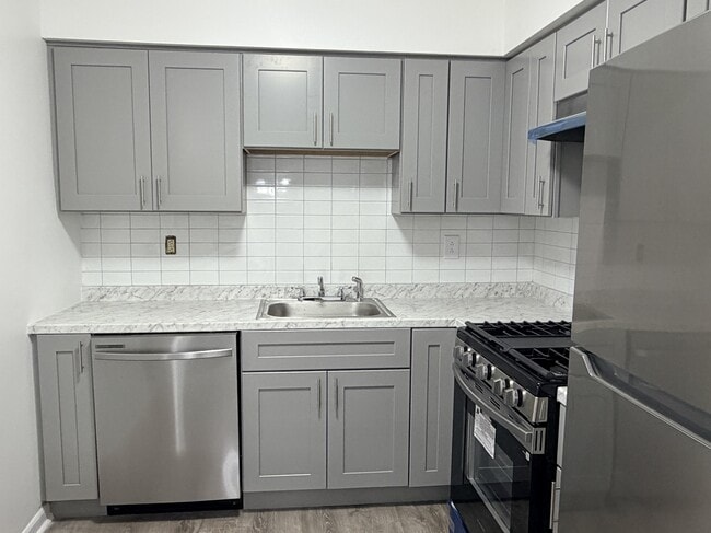 Photo - 614 Waterford Dr Unit 614