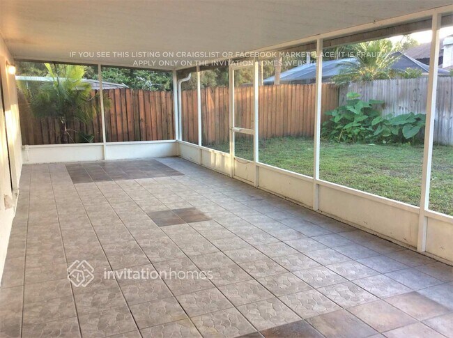 Photo - 9725 Fox Chapel Rd