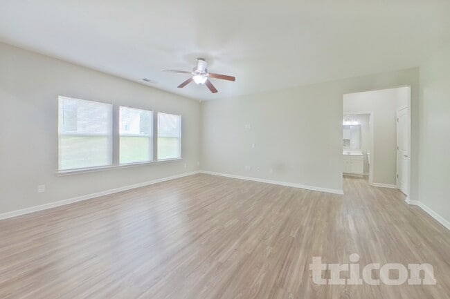 Photo - 6909 Barefoot Forest Dr