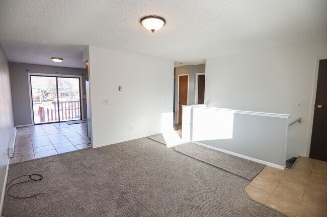 Photo - Malstrom 713 Unit 713 Halbert