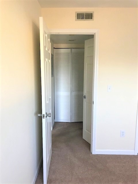 Photo - Unit 606 at Tradewinds II