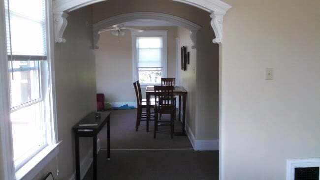 Photo - 2401 Fairview Ave Unidad #2401 #2