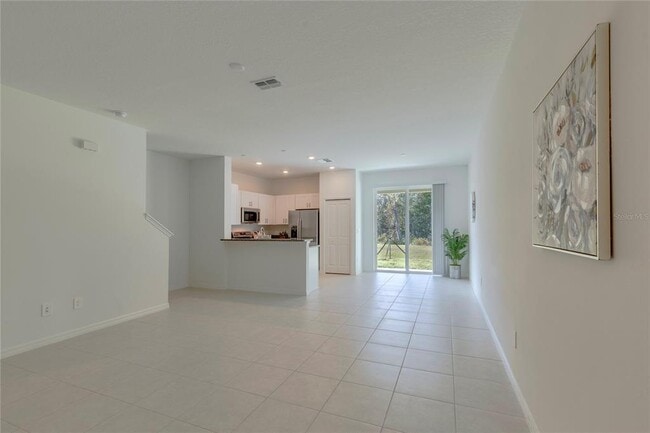 Photo - 11091 Wishing Cloud Rd