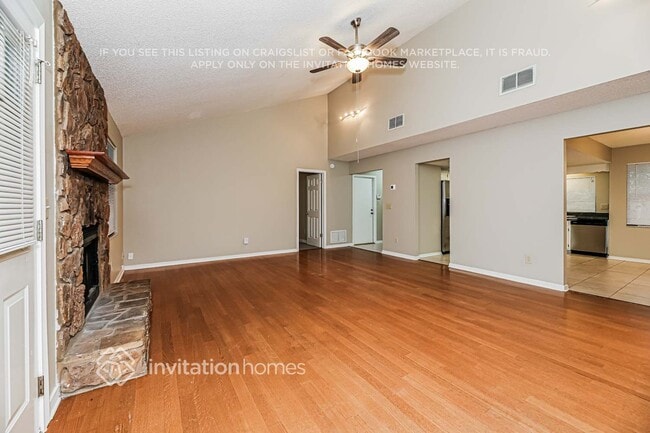 11310 Rustic Wheel Ct