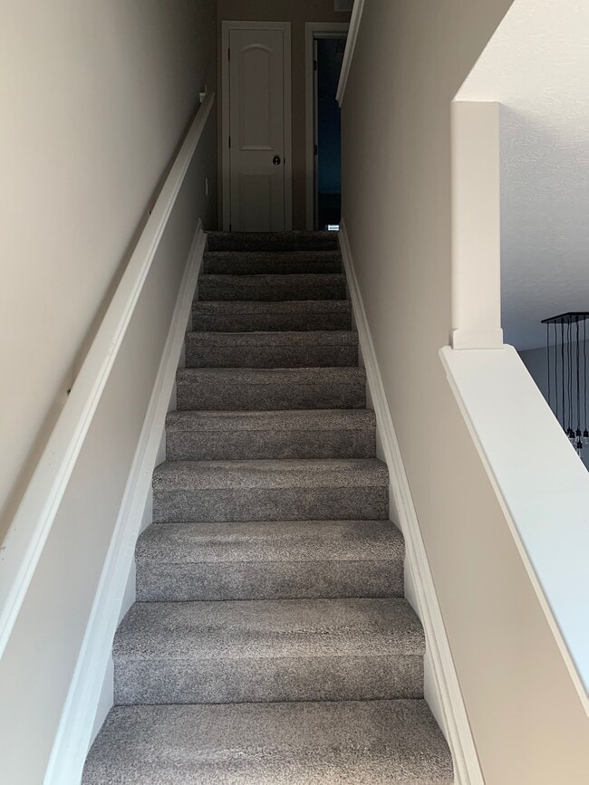 Photo - 5787 Passage Creek Dr Unit 5787 Passage creek dr