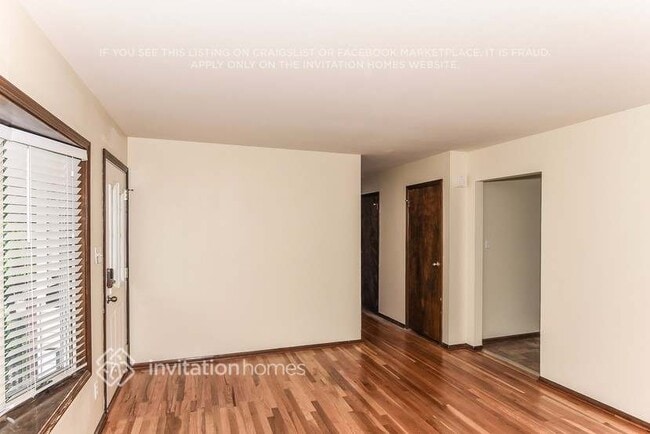 Photo - 2915 188th Pl