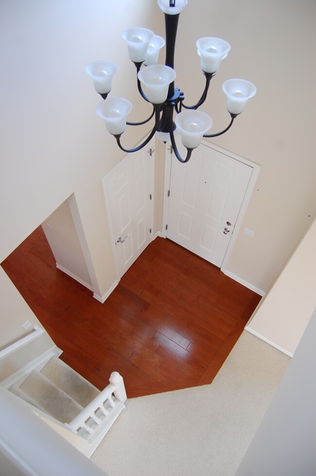 Photo - 7250 Hillmont Drive