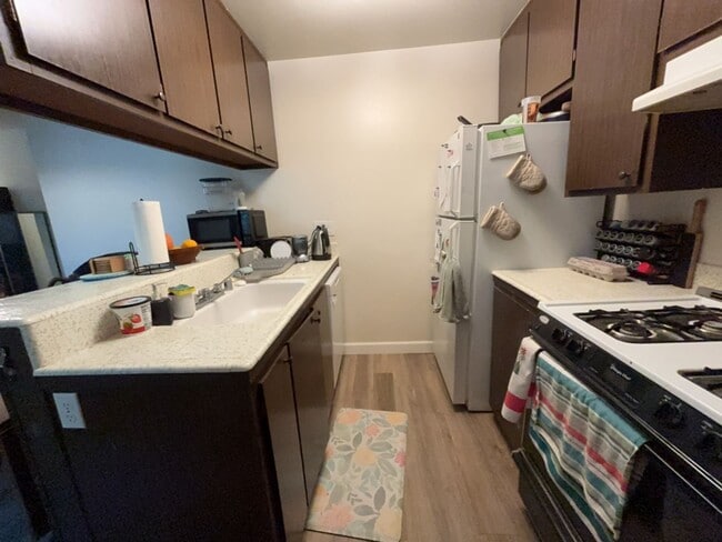 1712 Fremont Ct