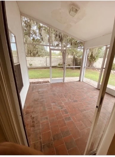 Photo - 3901 Penrod Ln