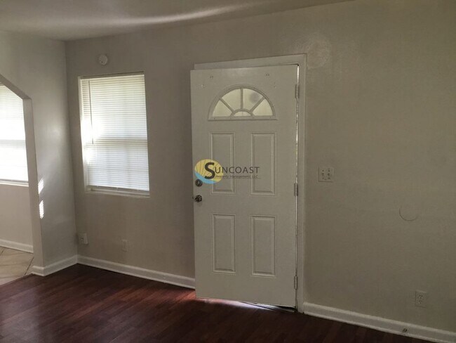 Photo - 5221 Cleveland Rd