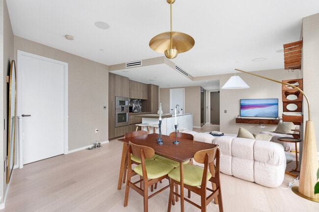 Photo - 1601 Quebec St Unité SI ID1384087P