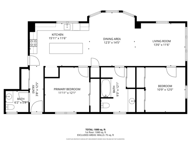 Photo - 104 E Prospect St