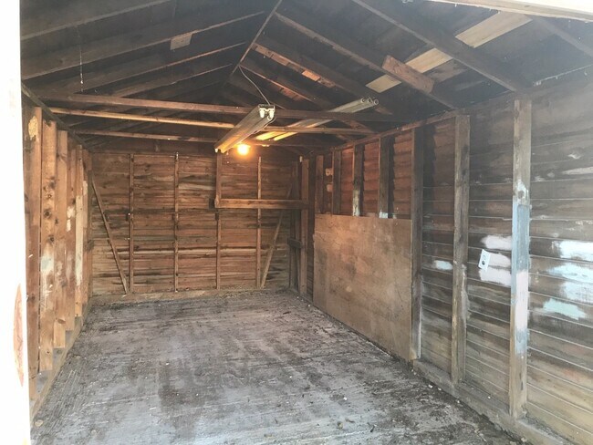 Photo - Beautiful 3 Bed 3.5 Bath House