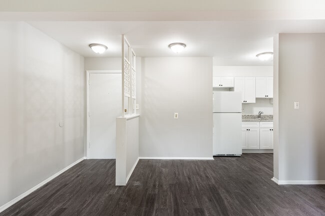 Photo - Hilltop Gardens