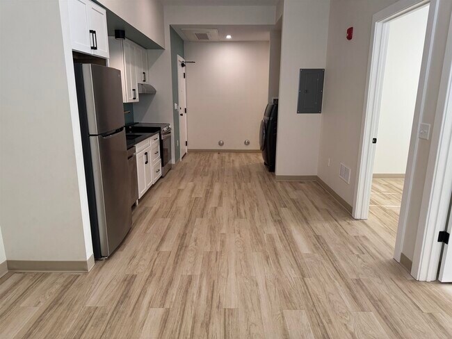 Photo - 6 Bridge St Unit 101