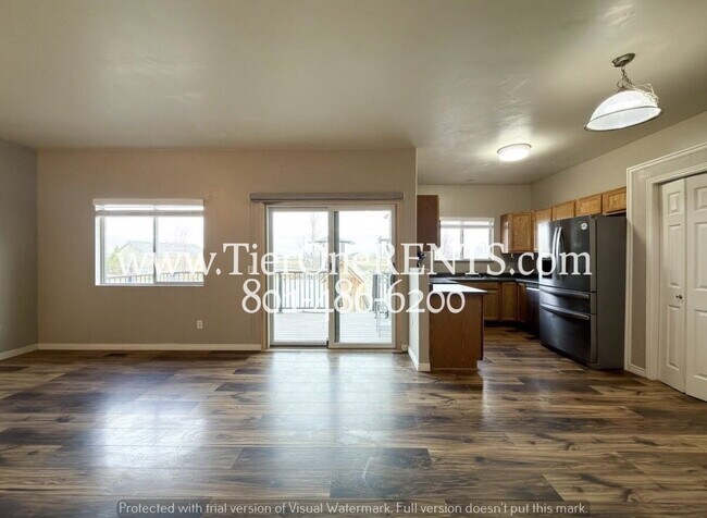 Photo - NO DEPOSIT option available for qualified renters