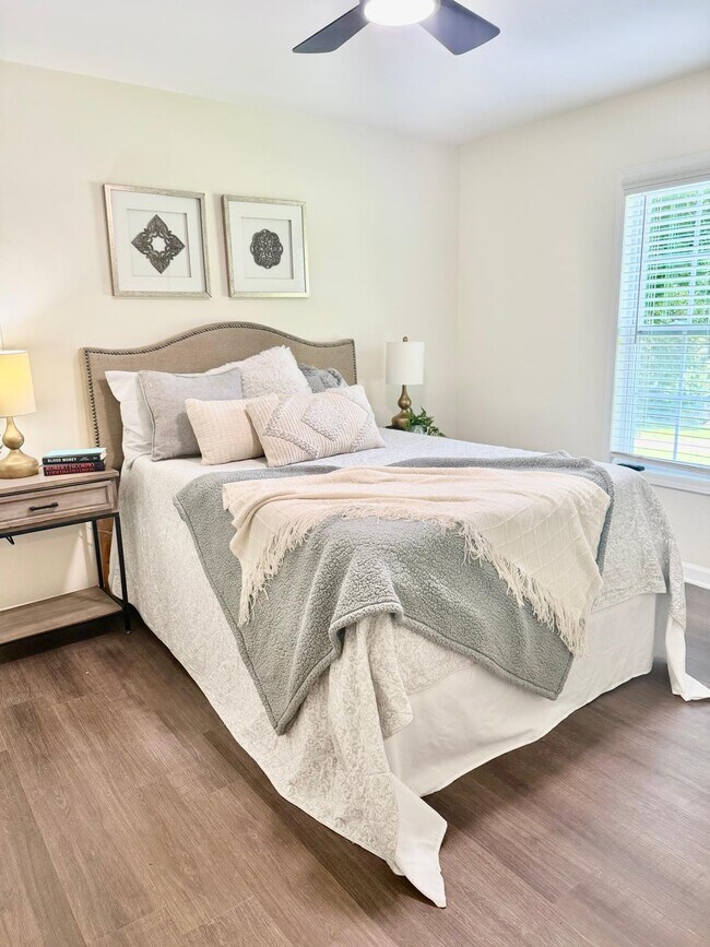 Photo - 3614 Josh Ct