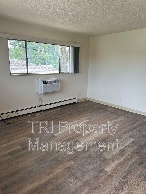 Photo - 822 31st Ave