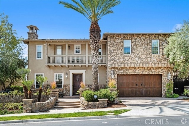 Building Photo - 18 Calle Pacifica Rental