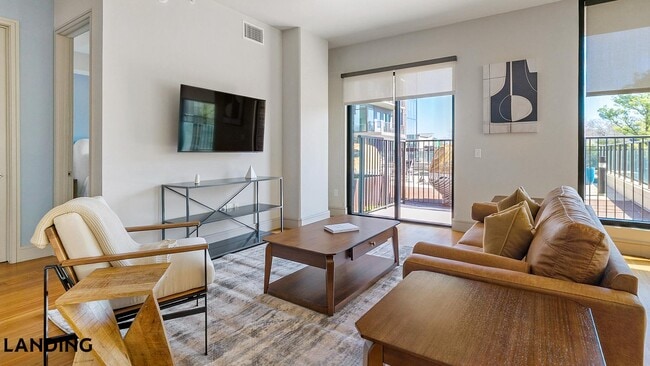 1414 Wood Hollow Dr Unit 325