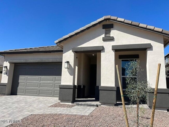 Building Photo - 10212 W Salter Dr Rental