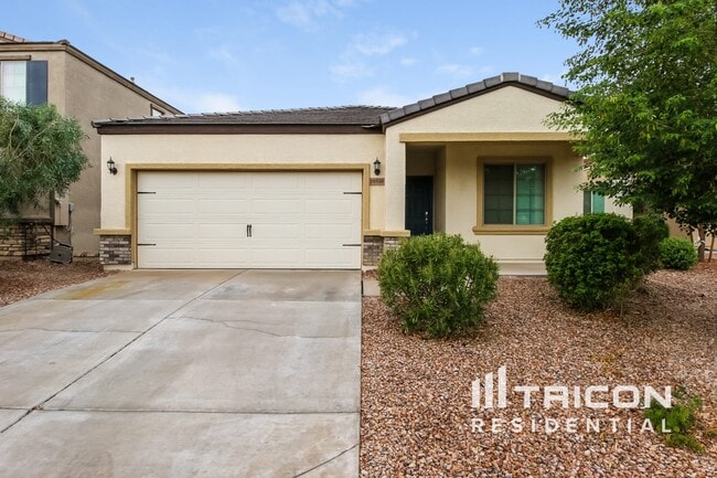 Building Photo - 19550 N Salerno Cir Rental