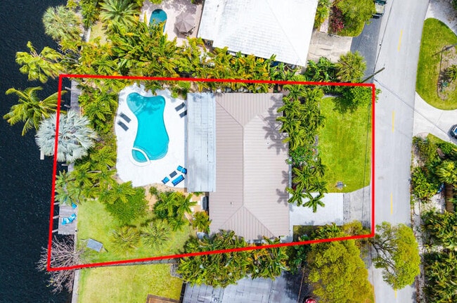 Photo - 1733 Coral Gardens Dr