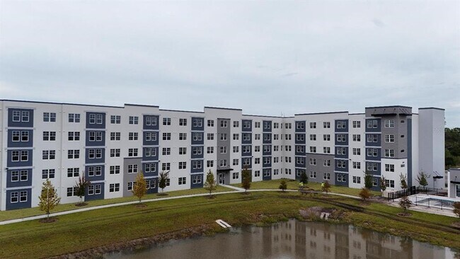 Photo - 5587 Millennia Park Dr Unit 514