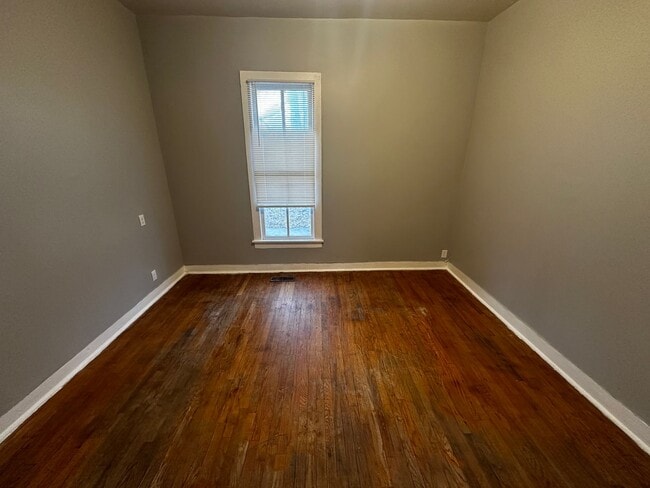 Photo - 1722 S 10th St