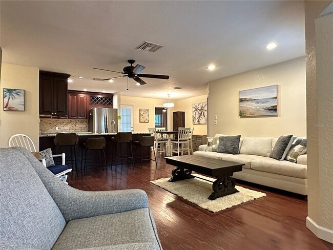 Photo - 3324 Briarwood Ln