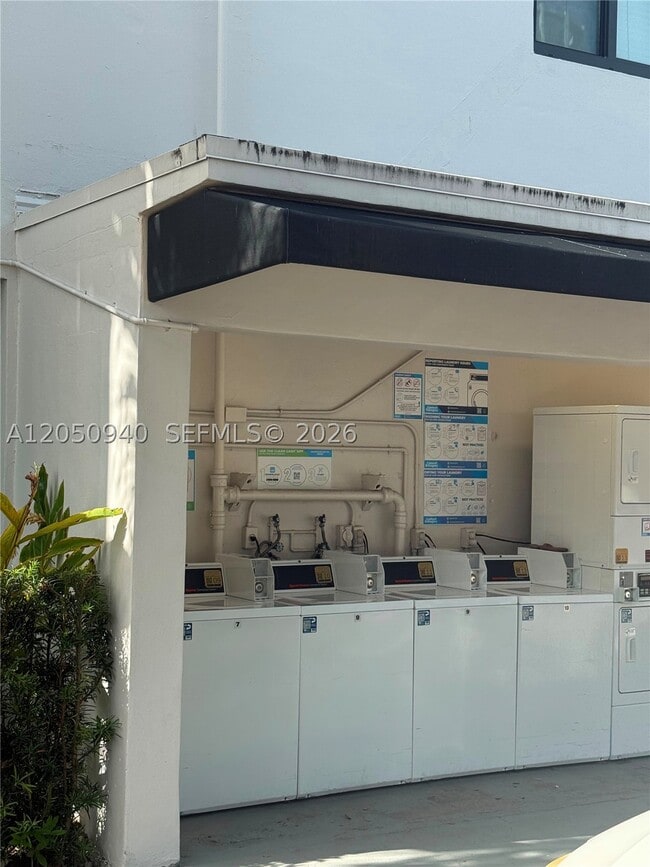 Photo - 2924 Day N110 Unit N110