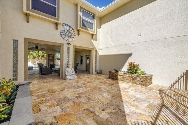 Photo - 8702 Blind Pass Rd