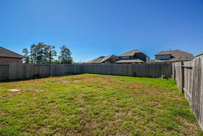 Photo - 2380 Elm Crossing Trail