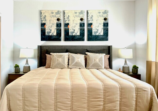 Photo - Lively at Cypress Creek