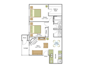4-Sheffield-2b-1b-843sf