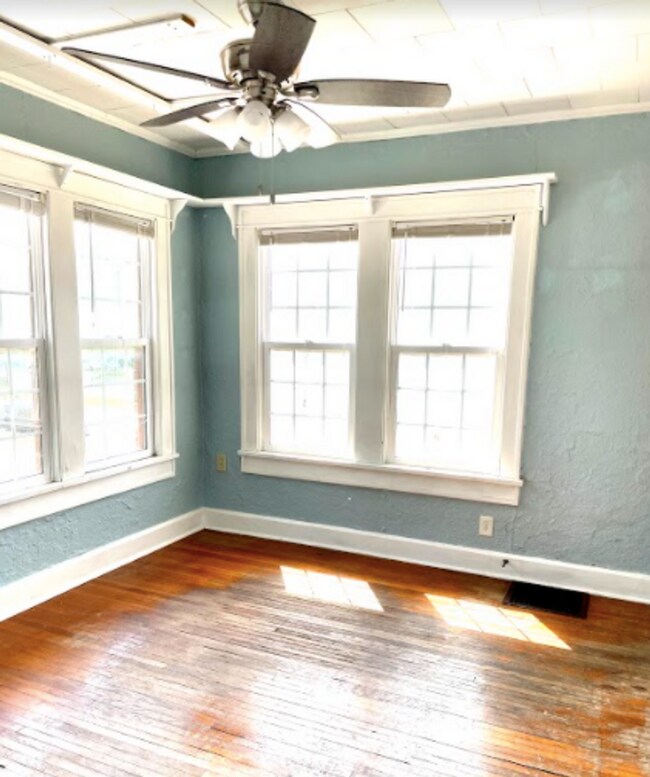 Photo - 1503 S Walnut St Unit Apartment 101
