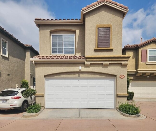 Photo - 188 Calle De Los Ninos